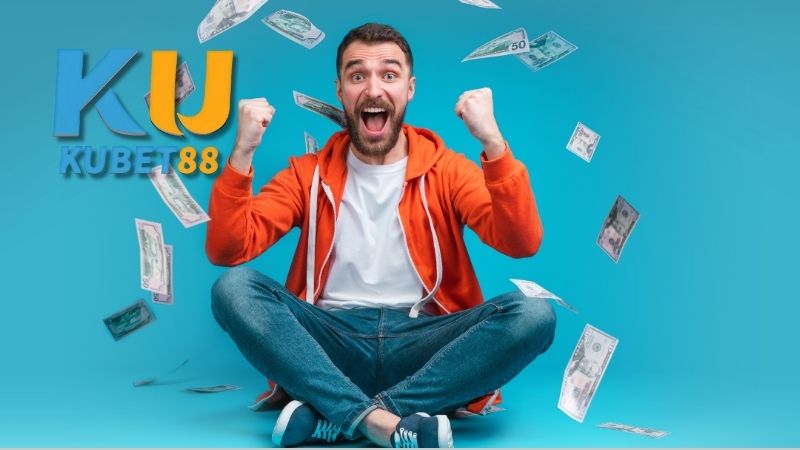 Trải nghiệm khách hàng và dịch vụ hỗ trợ cá cược online