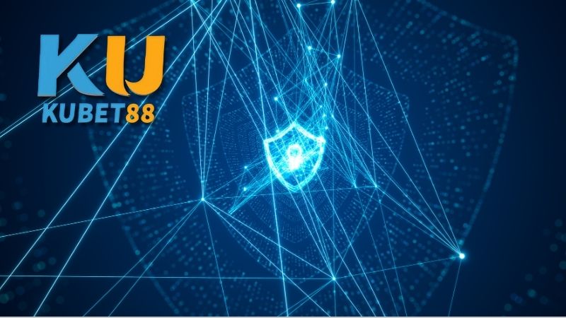 Bảo mật và quyền riêng tư của người chơi cá cược kiếm tiền