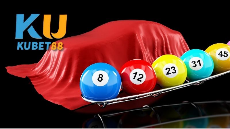 Chiến thuật quản lý vốn và tâm lý khi chơi bạch thủ lô