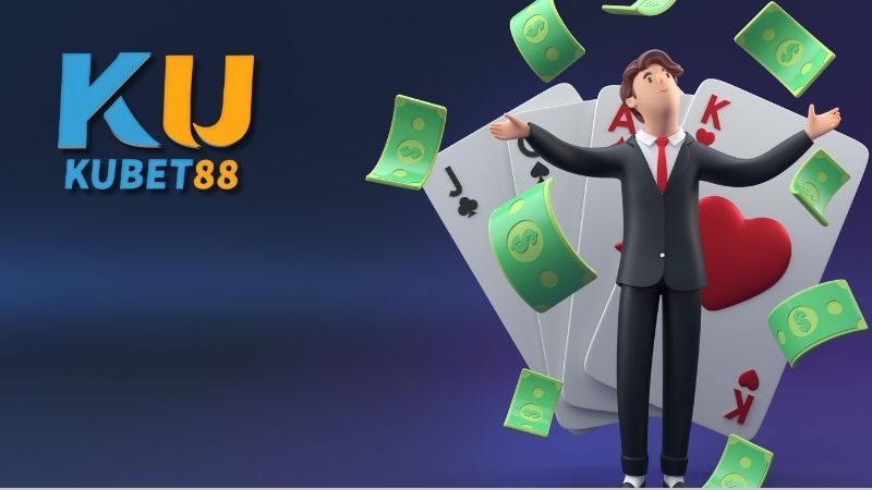 Bài Cào - Trò Chơi Dân Gian Gắn Kết Tình Thân và Văn Hóa Việt