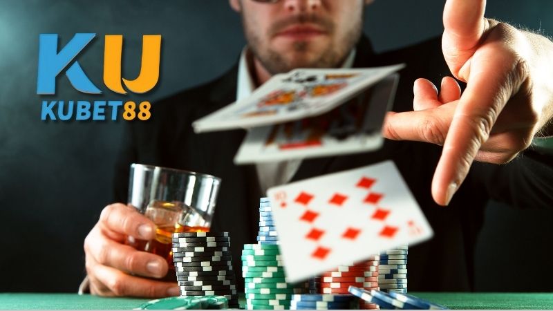Bí Quyết Chiến Thắng Và Các Kỹ Năng Cần Thiết