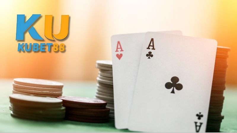 Các Chiến Thuật Đỉnh Cao Giúp Bạn Chiến Thắng