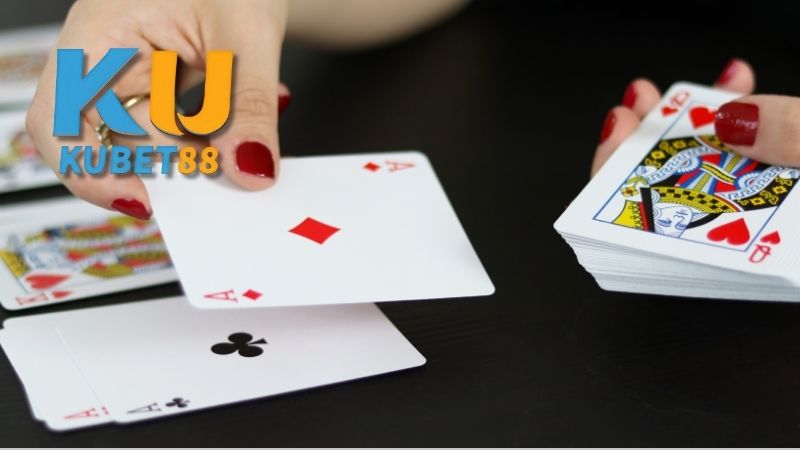 Giới Thiệu Về Blackjack - Trò Chơi Cờ Bạc Đẳng Cấp Thế Giới