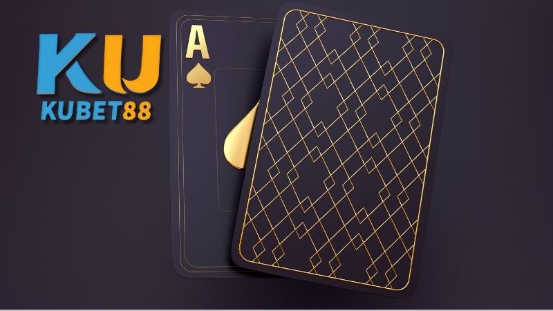 Quy Tắc & Mẹo Chơi Blackjack Để Thắng Lớn