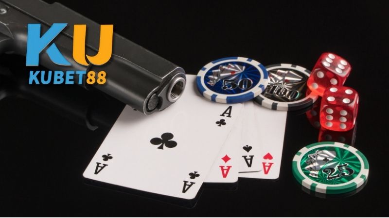 Hiểu rõ luật chơi – nền móng của cách chơi baccarat luôn thắng