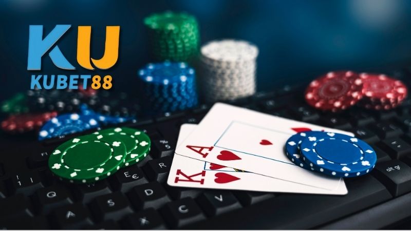 Chiến thuật bí mật trong cách chơi baccarat luôn thắng