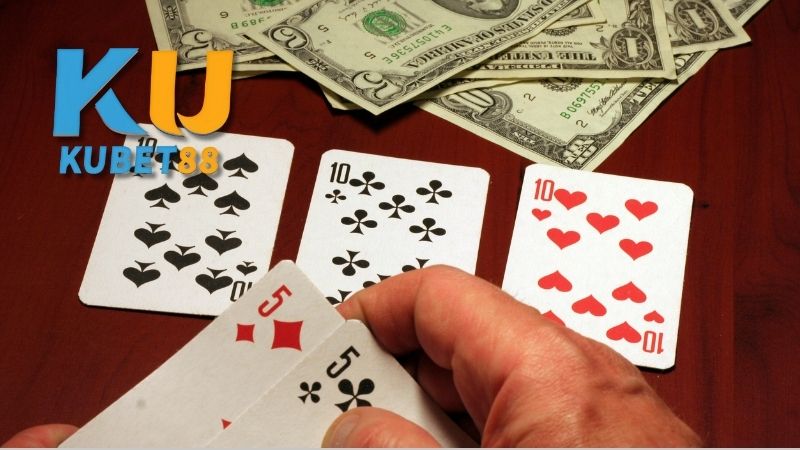 cách chơi baccarat luôn thắng