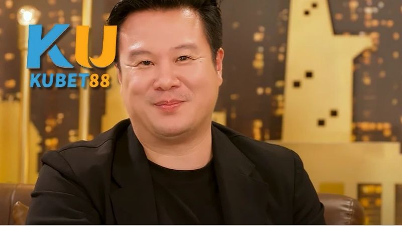 Thành công nổi bật của ku88