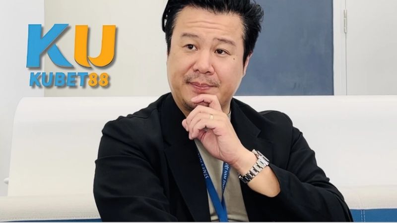 Những đóng góp của Thanh Bùi cho ngành cá cược