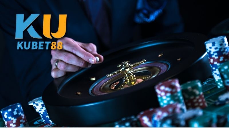 Tư vấn, hỗ trợ từ đội ngũ chuyên nghiệp an toàn tuyệt đối thông tin
