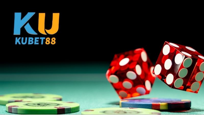 Chơi tài xỉu ăn tiền thật và những thông tin thú vị