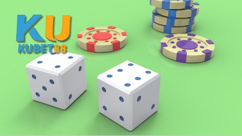 Những lưu ý quan trọng khi chơi tài xỉu ăn tiền 