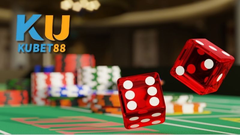 chơi tài xỉu ăn tiền thật