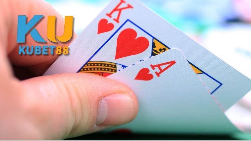 Các chiến thuật nâng cao để chiến thắng