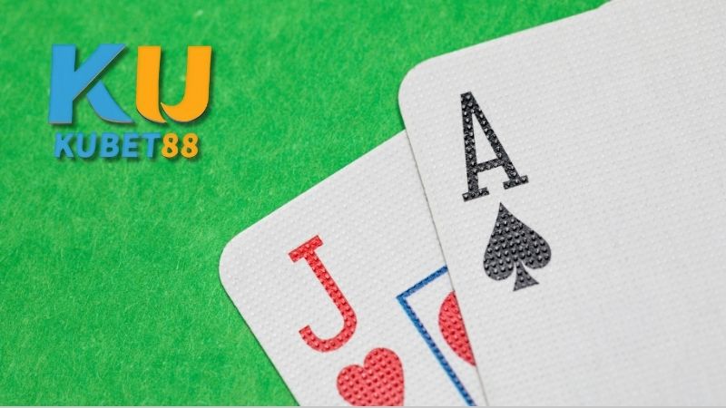 Quản lý vốn và tâm lý trong chơi xì tố