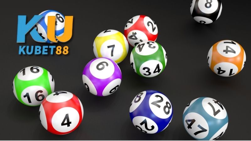 Hiểu Rõ Về Dàn Đề 84 Số