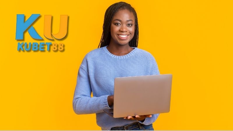 Điều kiện tiên quyết để đăng ký ku88