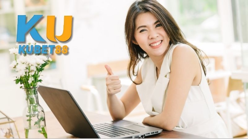 Bảo mật khi đăng nhập Ku88 – Bí quyết giữ an toàn tài khoản