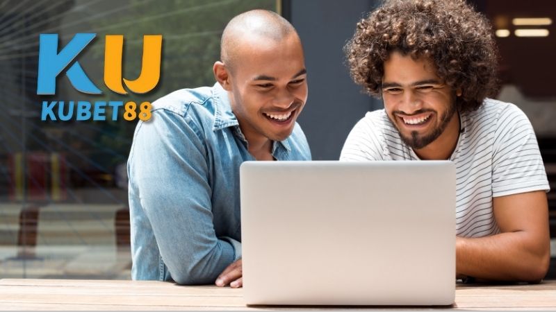 Mẹo bảo mật khi đăng nhập Ku88 qua thiết bị di động