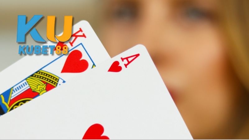 Những lưu ý khi tham gia chơi game bài ku88