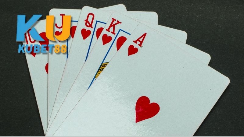Các Xu Hướng Mới Nhất Trong Thị Trường Game Poker