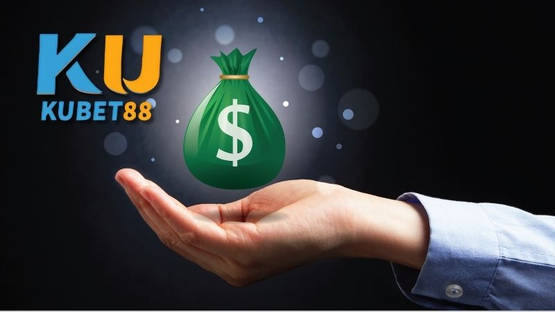 Lưu ý khi tham gia khuyến mãi ku88