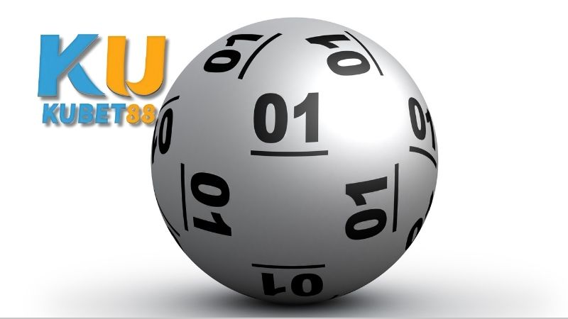 Các chiến thuật để chơi hiểu quả lô bệt là gì?