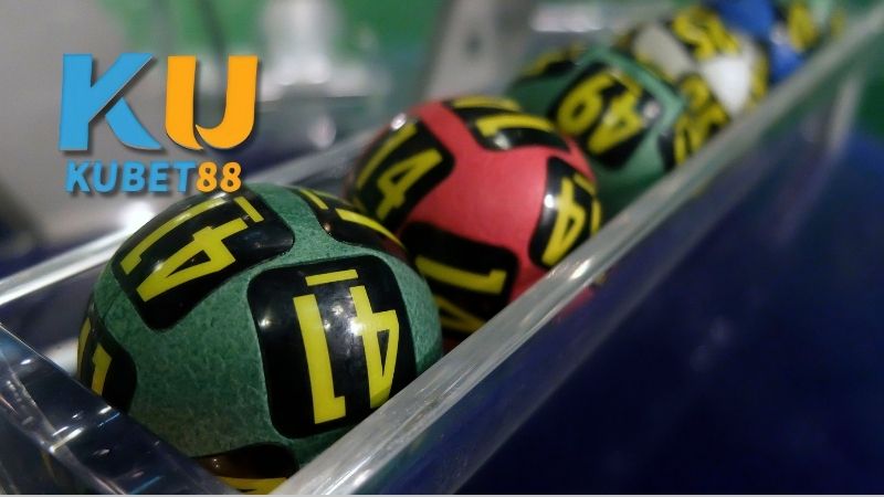 Cách chơi lô đề online