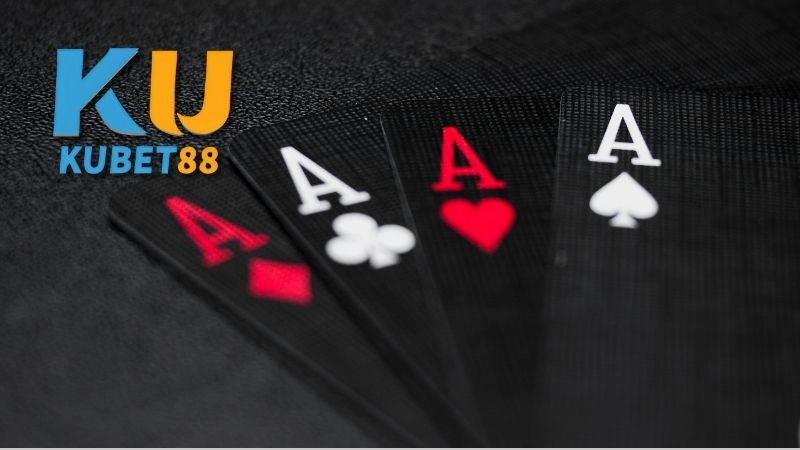 Những Thông Tin Thú Vị Về Mậu Binh