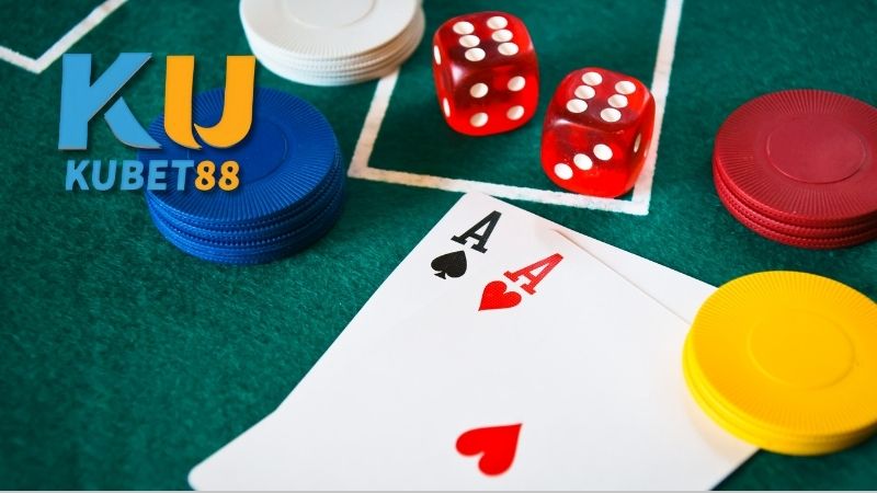 Các Bí Quyết Nâng Cao Kỹ Năng