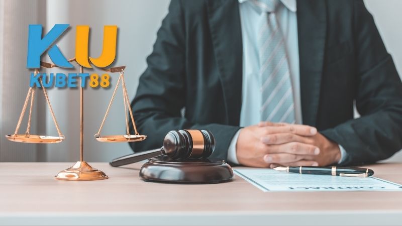 Các rủi ro và cách phòng tránh khi tham gia cá cược