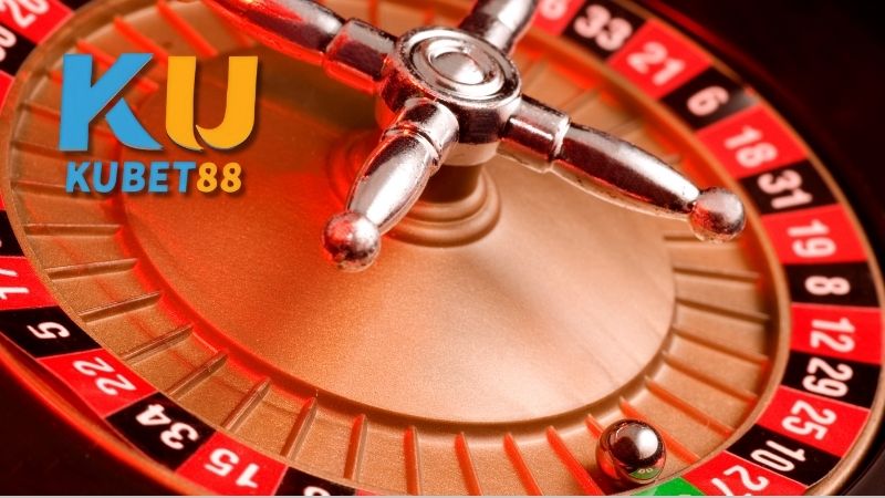 Bí Quyết Quản Lý Rủi Ro Và Tối Ưu Hóa Cơ Hội Thắng Lợi