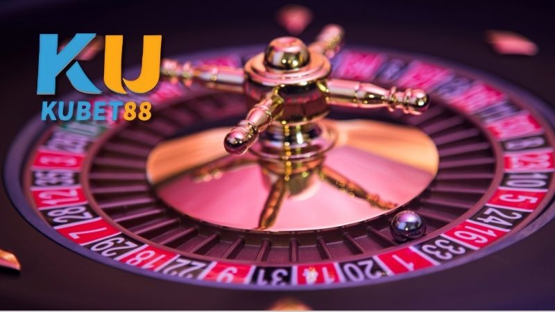 roulette