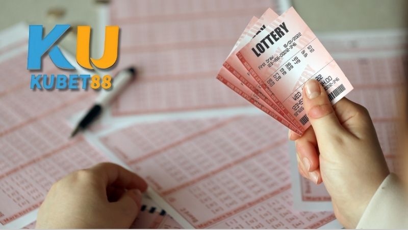 Lợi ích và hạn chế của chiến thuật song thủ lô trong chơi lô đề