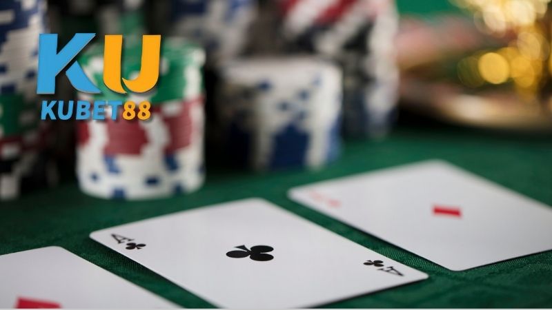 Sử dụng sơ đồ phân bố bài (tập trung vào các bộ bài chính)