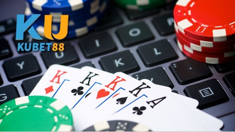 Luật Chơi Và Các Quy Tắc Cơ Bản Của Tiến Lên Miền Nam