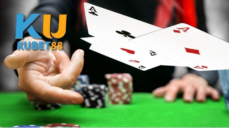 tiến lên miền nam