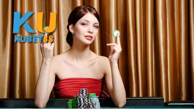 Các dịch vụ bạn có thể thấy khi tìm hiểu về chúng tôi