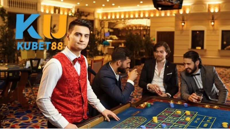 Chính sách bảo mật và chăm sóc khách hàng