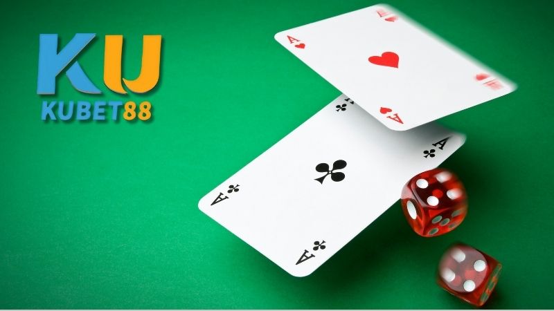Những Lưu Ý Quan Trọng Khi Chơi