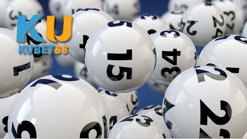 Tại sao nên lựa chọn xổ số ku88?